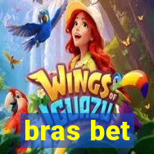 bras bet